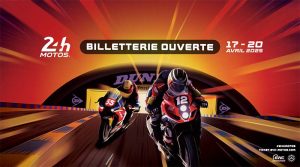 Top Motorcycle Events in Europe 2025 24 Le Mans Moto