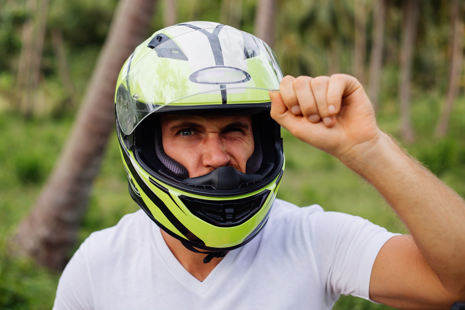 5 Signs You Need to Upgrade Your Motorcycle Seat