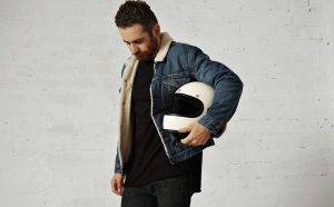 Top 5 Signs You Need to Upgrade Your Motorcycle Seat