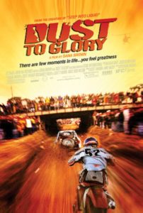 Best Motorcycle Movies