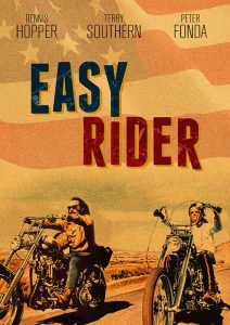 Best Motorcycle Movies