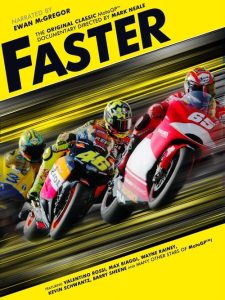 Best Motorcycle Movies