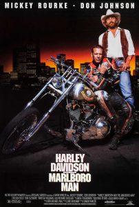 Best Motorcycle Movies