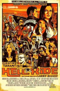 Best Motorcycle Movies