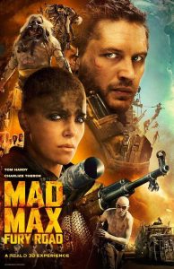 Best Motorcycle Movies