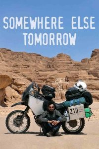Best Motorcycle Movies