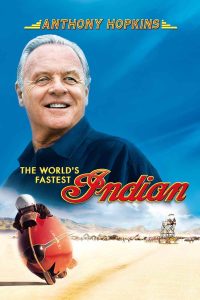Best Motorcycle Movies