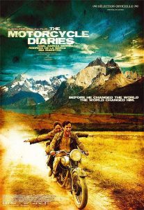 Best Motorcycle Movies