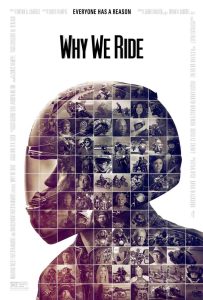 Best Motorcycle Movies