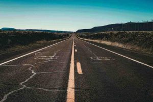 The Best Road Trips for Motorcycle Enthusiasts - Route 66