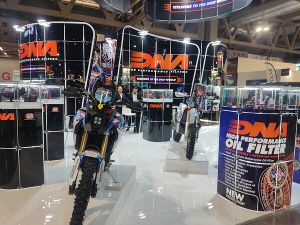 EICMA 2025