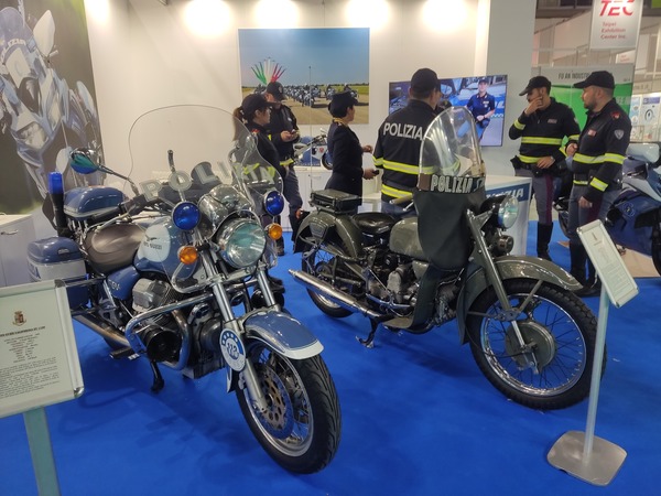 EICMA 2025