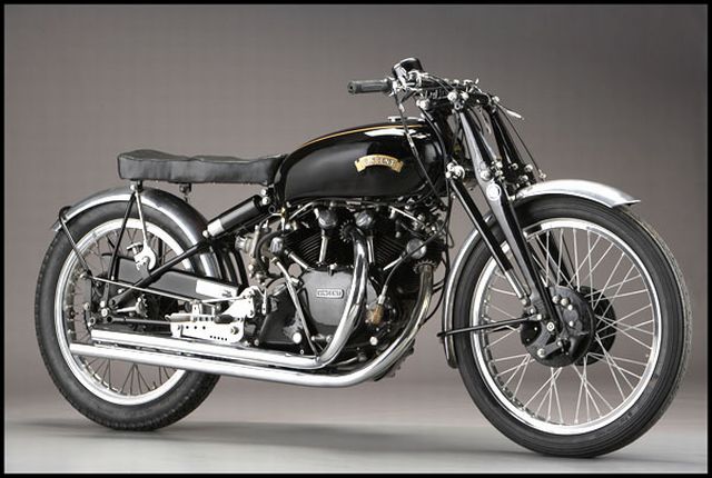 Best Motorcycle Songs