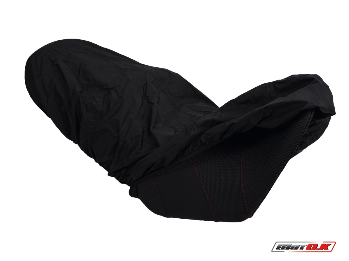 Protective seat cover, 100% waterproof M
