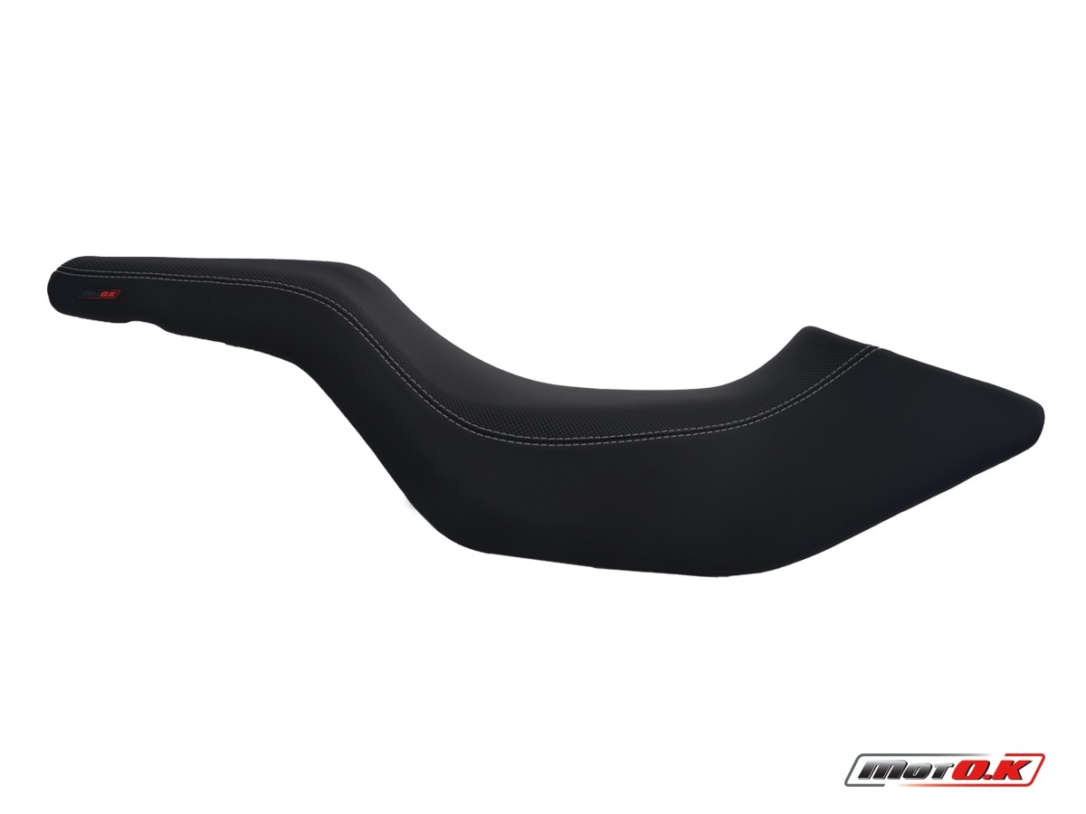 Seat cover for CFMOTO 650 MT ('22)