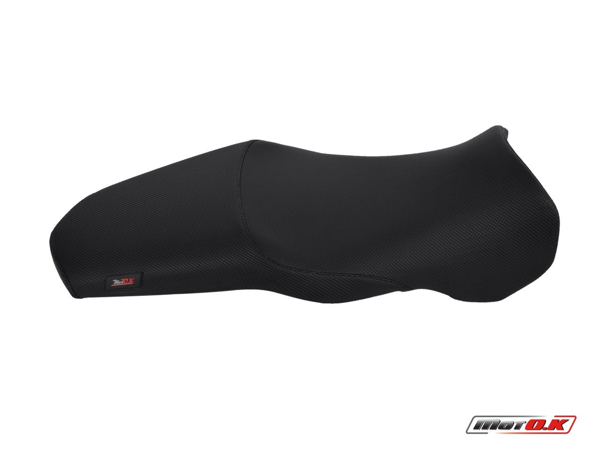 Seat cover for Ducati  750 / 800 / 900 SS ('99-'07)