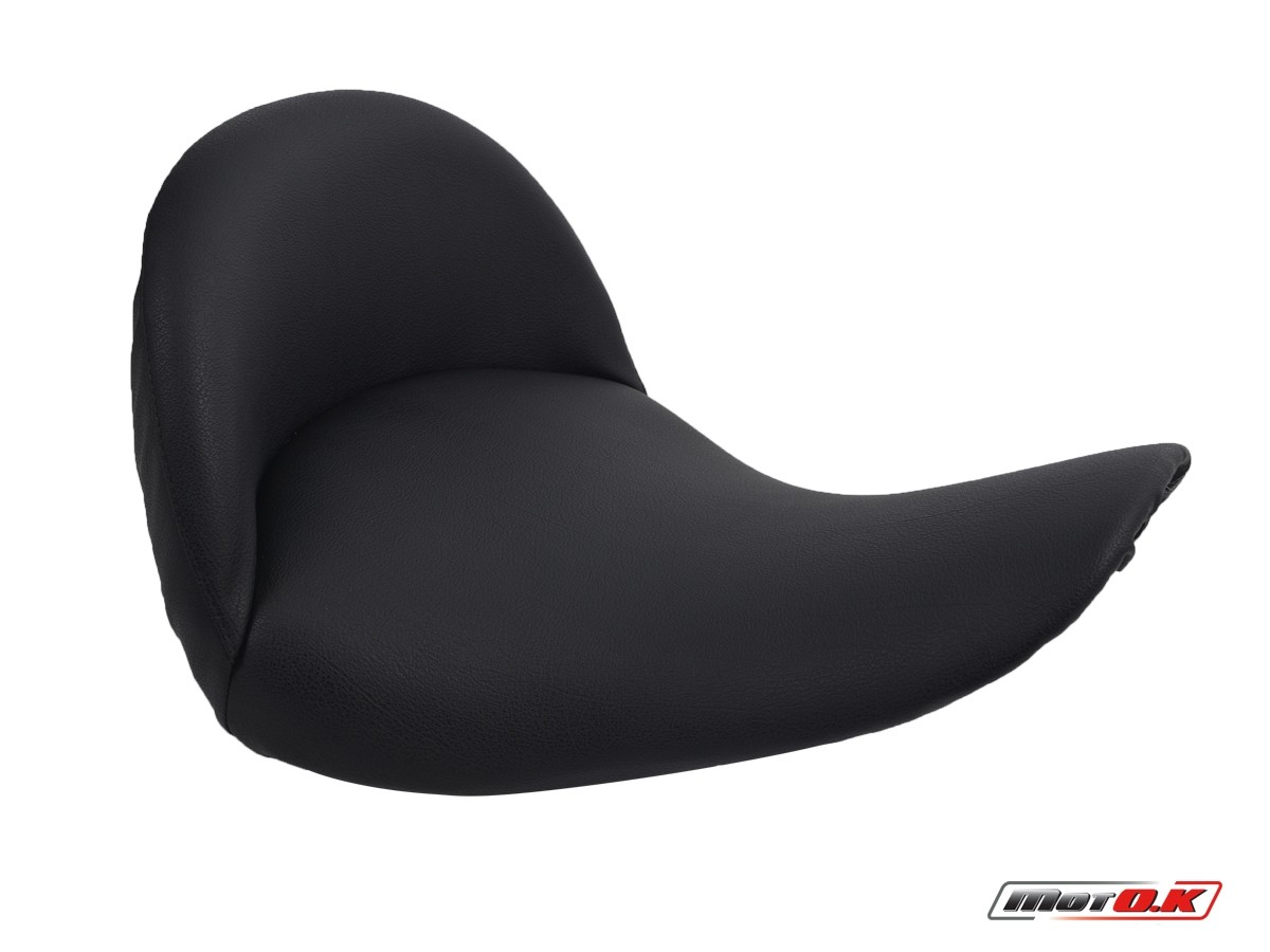 Seat cover for BMW K 1200 LT ('98-'00)
