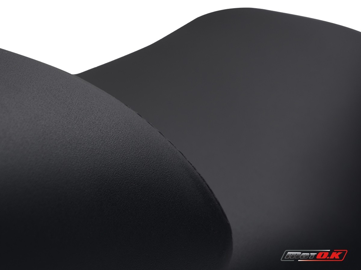 Seat Covers for Honda CBF 125 ('09-'15)