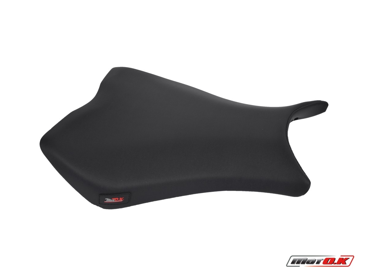 Seat covers for Honda CBR 1000 RR FIREBLADE ('08-'16)