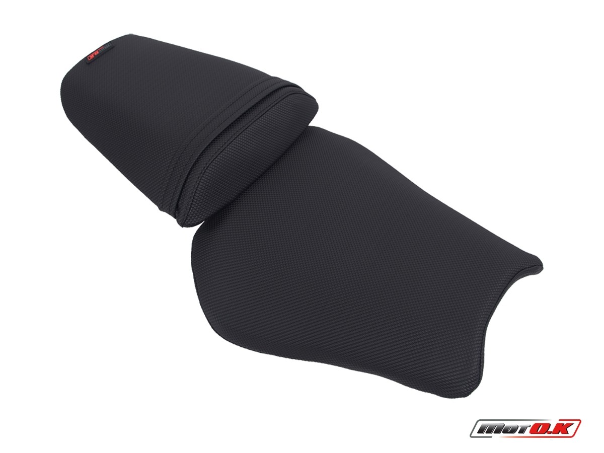Seat Covers for Honda CBR 600 F Sport ('01-'03)