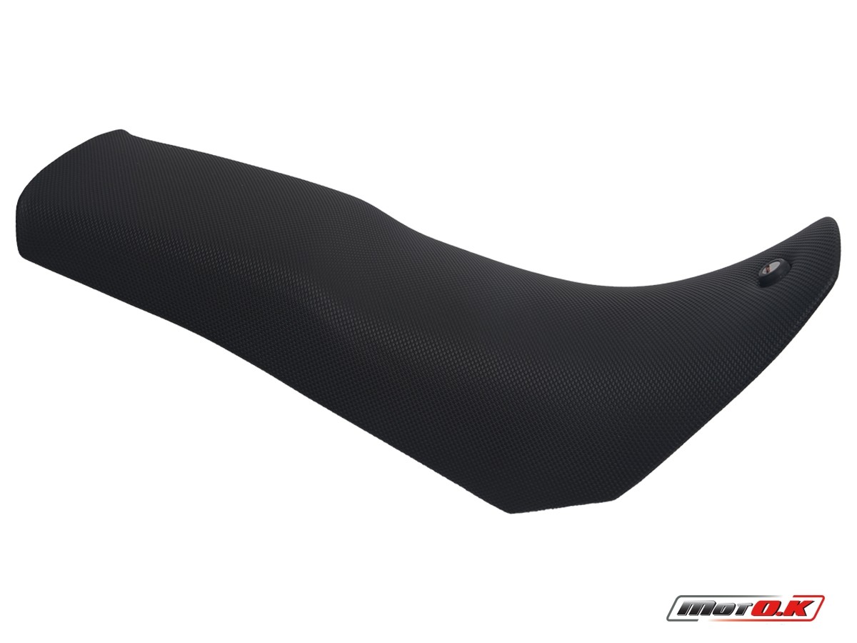 Seat cover for Derbi Crosscity 125 ('10-'11)