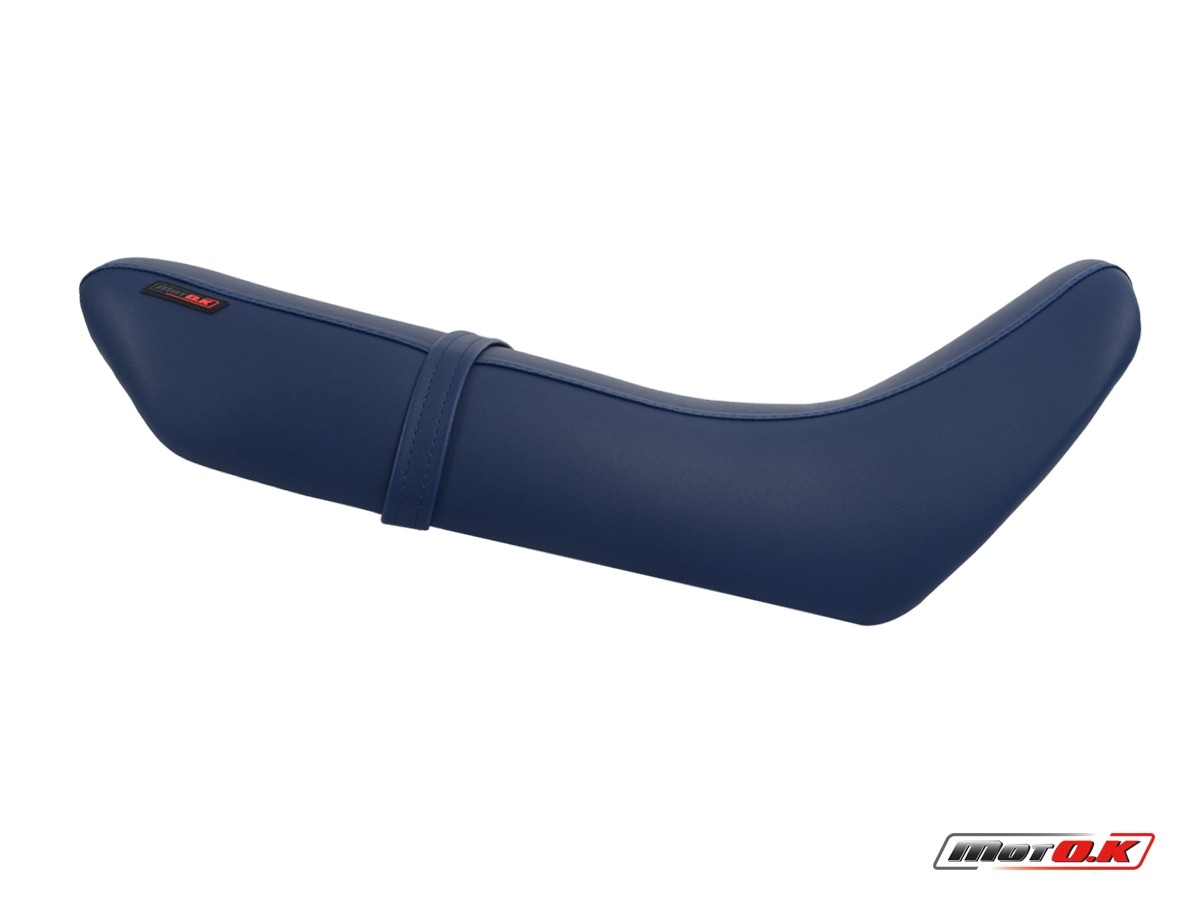 Seat cover for Honda XL 250 Degree ('91-'95)