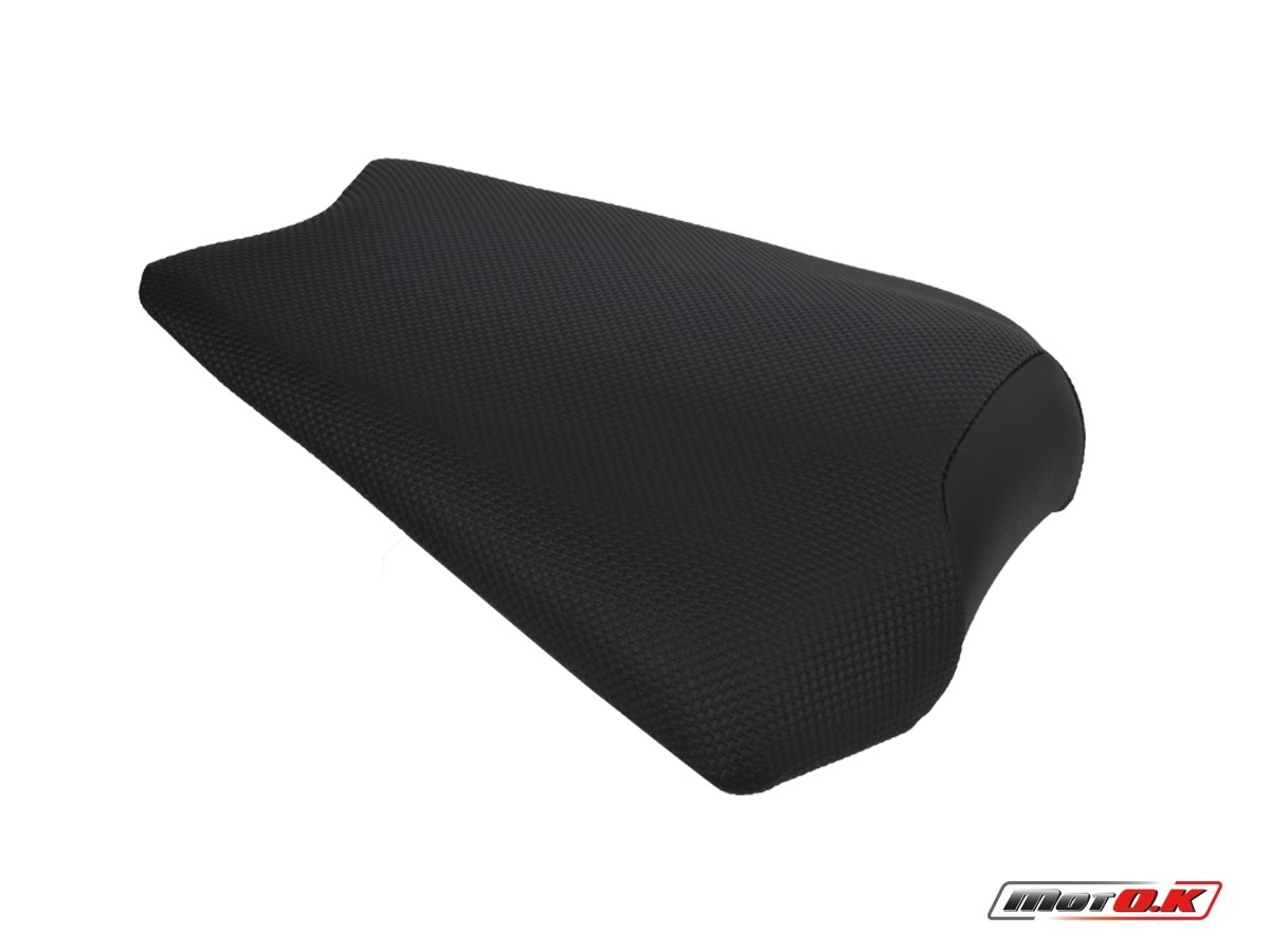 Seat covers for Yamaha FZ8 Fazer 800 ('10-'14)