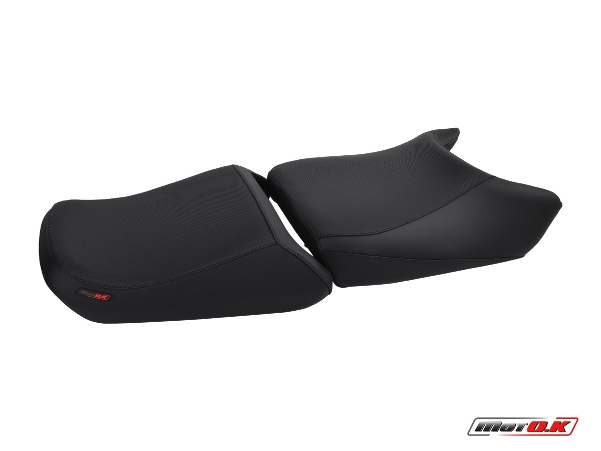 Seat covers for Yamaha FJR 1300 ('06-'20)