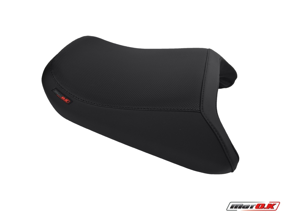 Seat covers for Yamaha FJR 1300 ('06-'20)