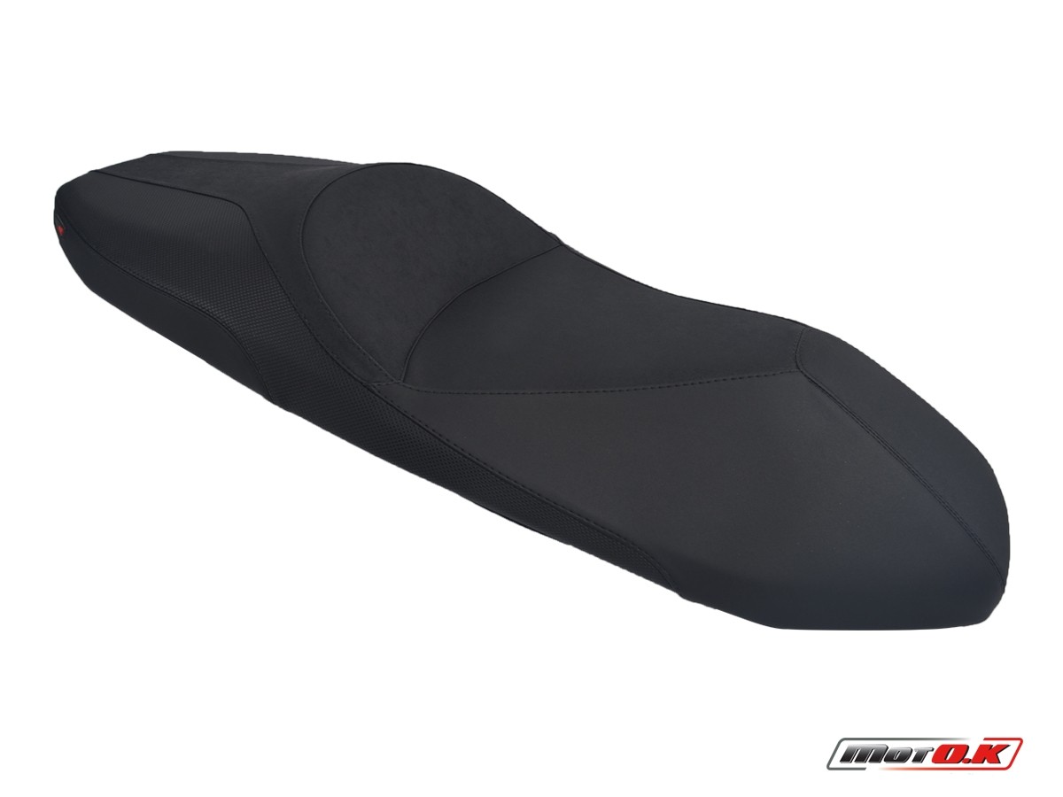 Seat cover for Honda Forza 300 ('19)