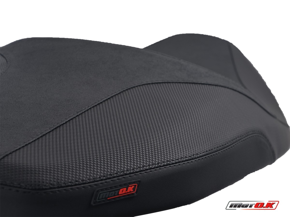 Seat cover for Honda Forza 300 ('19)
