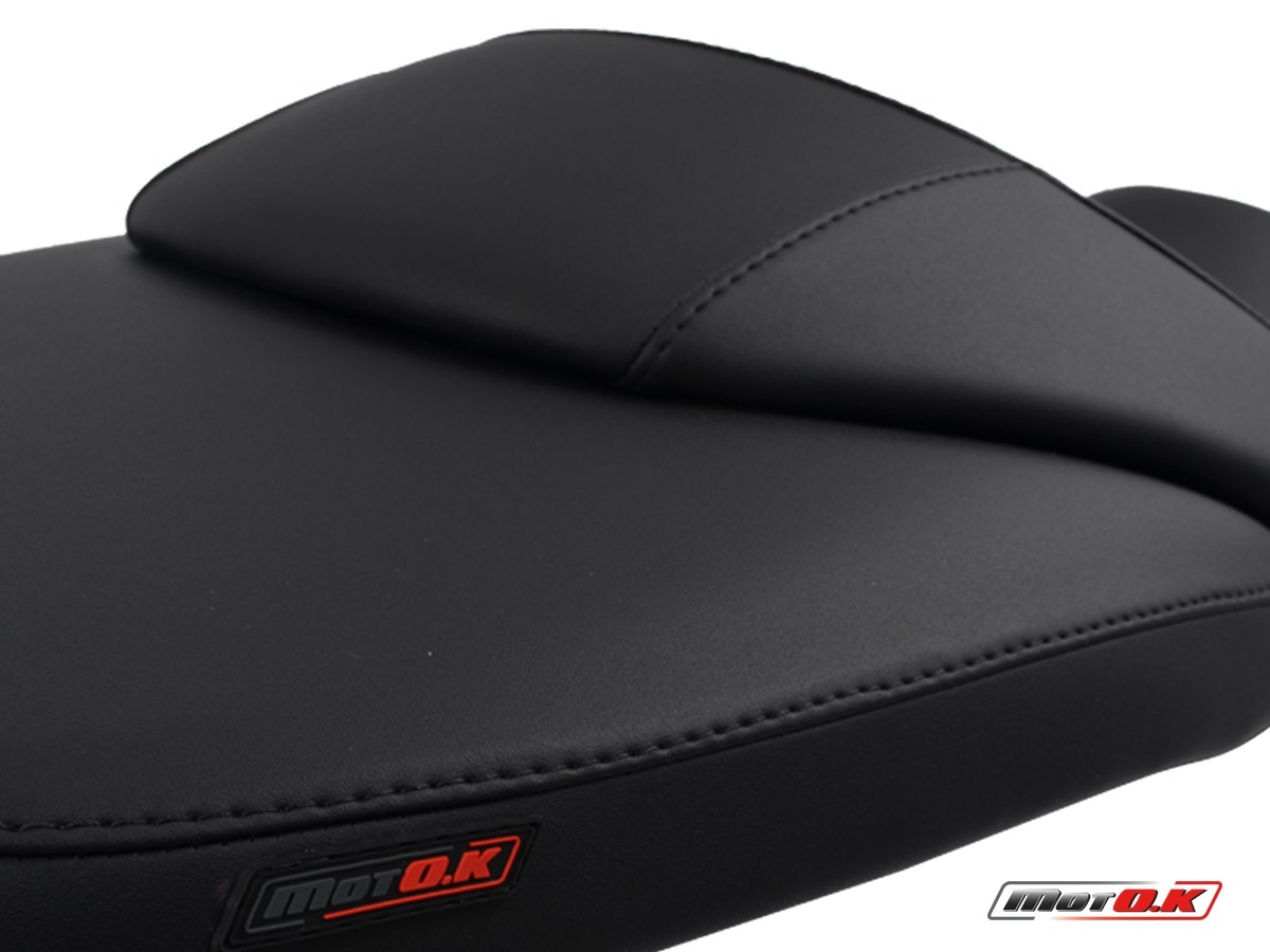 Seat cover for Honda Forza 300 ('14-'17)