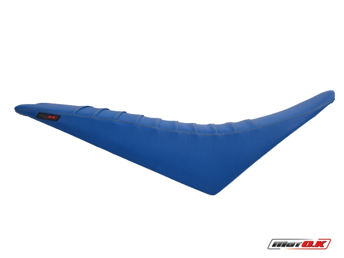 Seat cover for Husaberg FS 650 ('05)