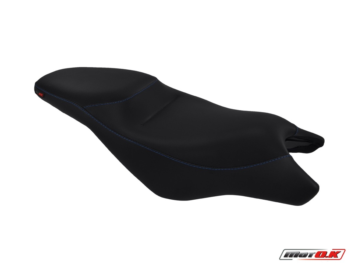 Comfort seat for BMW G 310 GS/ G 310 R ('18-'20)