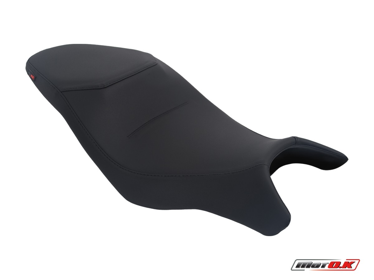 Seat cover for BMW G 310 GS ('18-'23) 