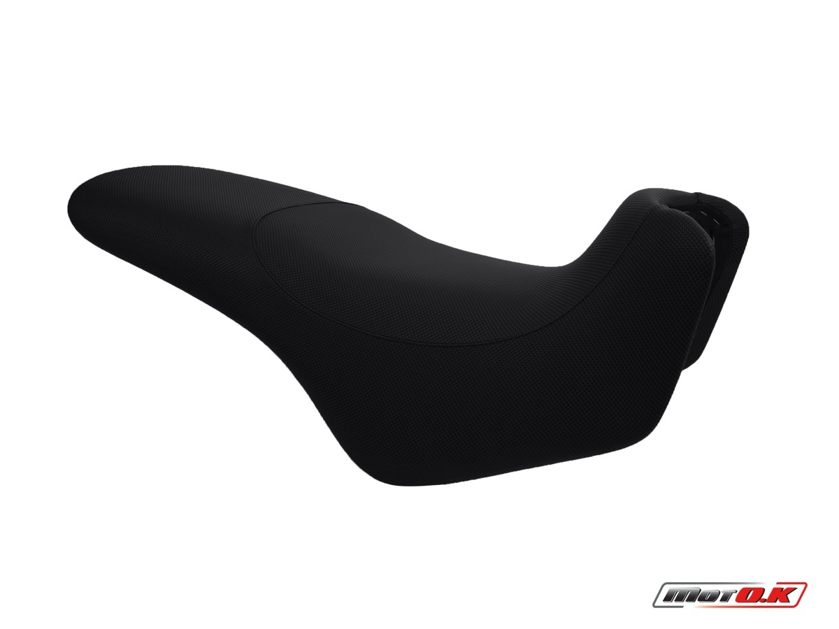 Seat Cover for Cagiva GRAN CANYON 900 ('98-'00)