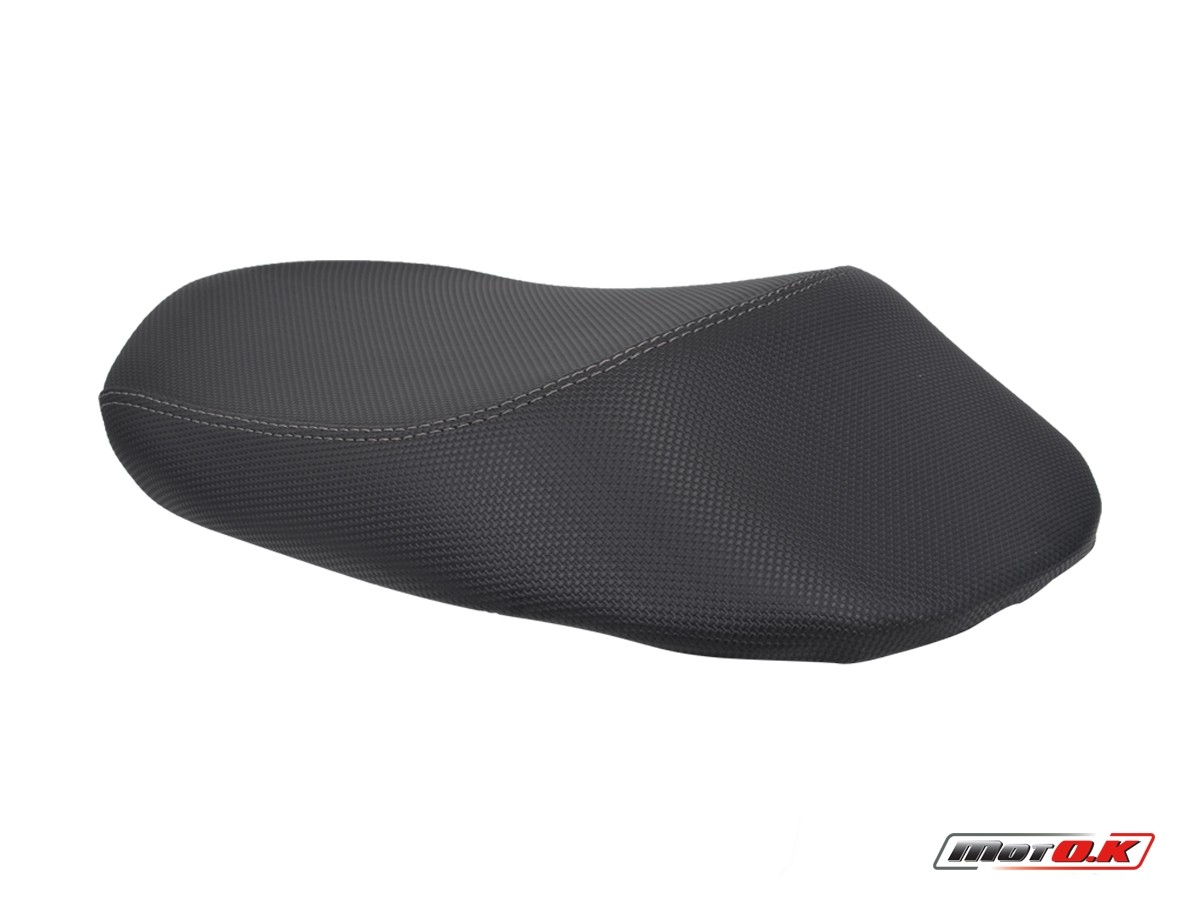 Seat covers for BMW K1200 GT ('06-'08)