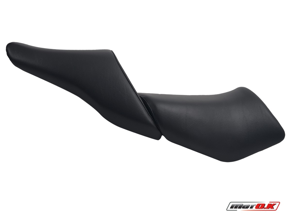 Seat Covers for BMW K 1600 GT ('10-'16)