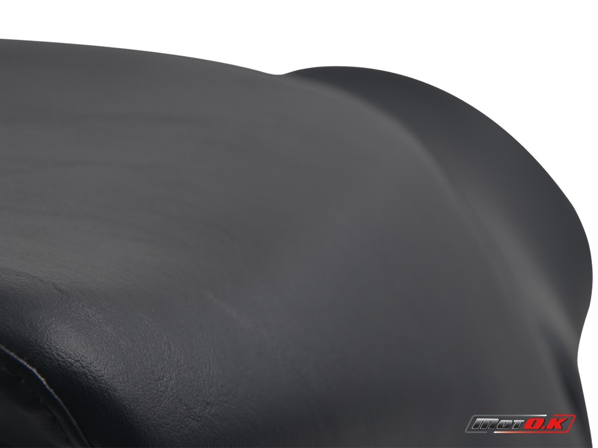 Seat Covers for BMW K 1600 GT ('10-'16)