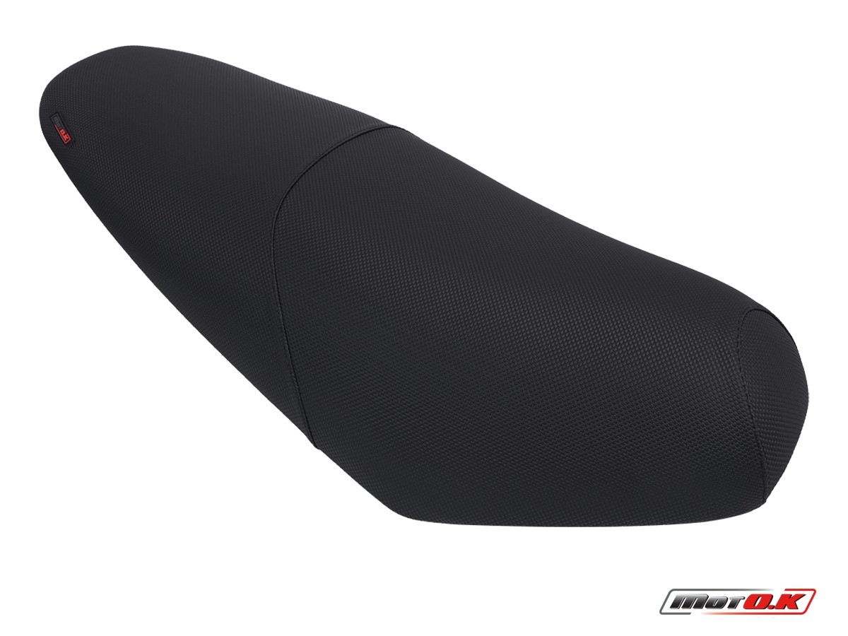 Seat cover for Modenas Kristar 125 ('06-'08)