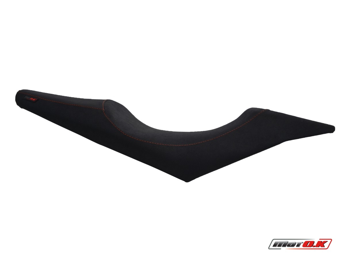 Seat cover for KTM 990 SMT ('09-'12)