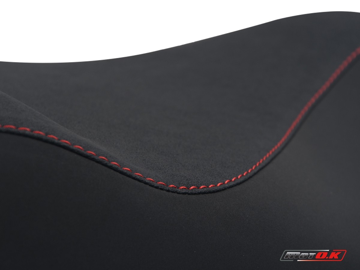 Seat cover for Piaggio Medley S 150 ('21-'22)