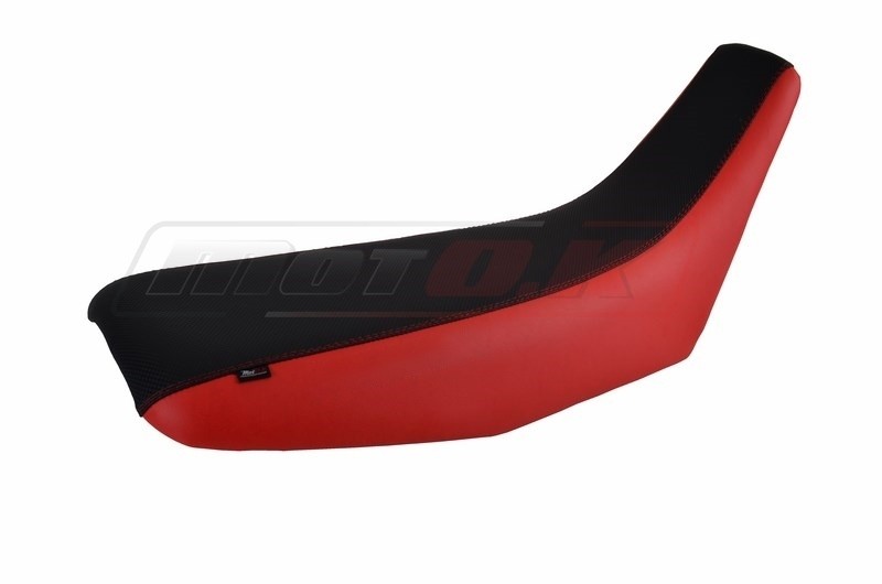 Seat cover for Honda CRM 125 ('90-'00)