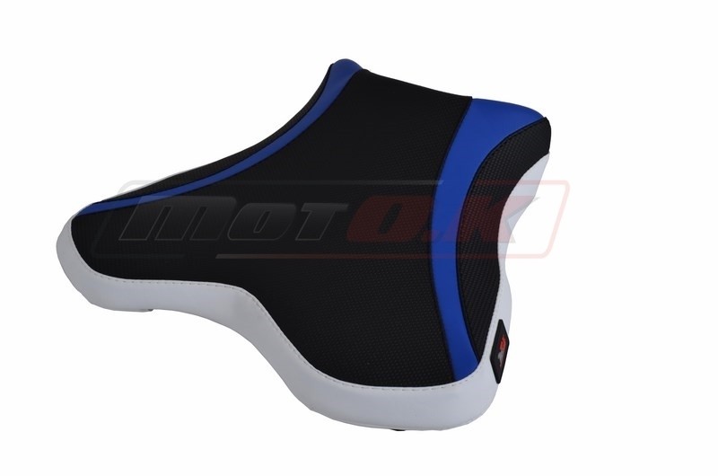 Seat cover for Yamaha YZF R1 ('15-'22), driver's seat only