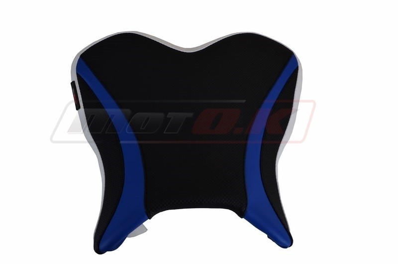 Seat cover for Yamaha YZF R1 ('15-'22), driver's seat only