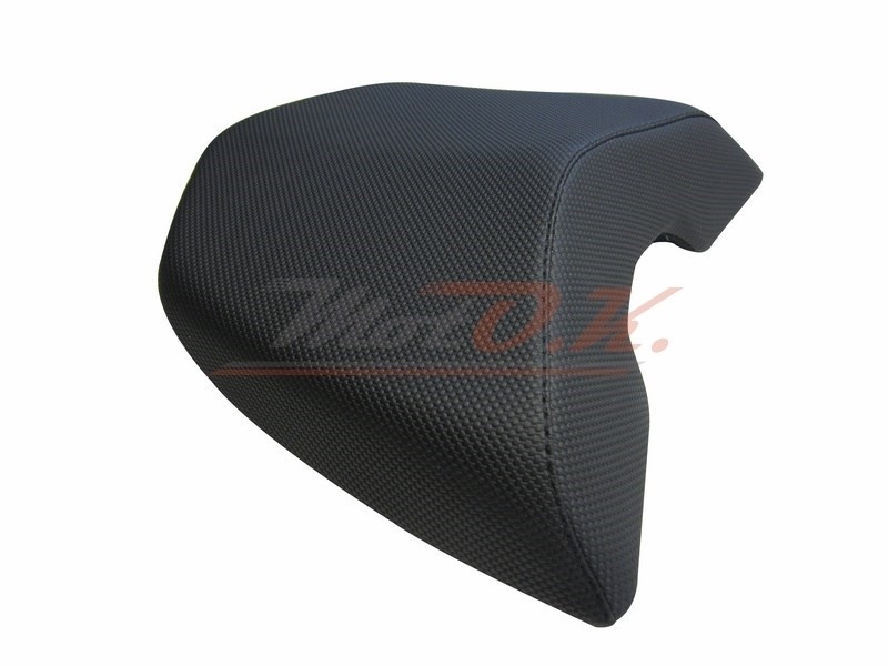 Seat covers for Ducati Multistrada 620/1000/1100 (03-09)