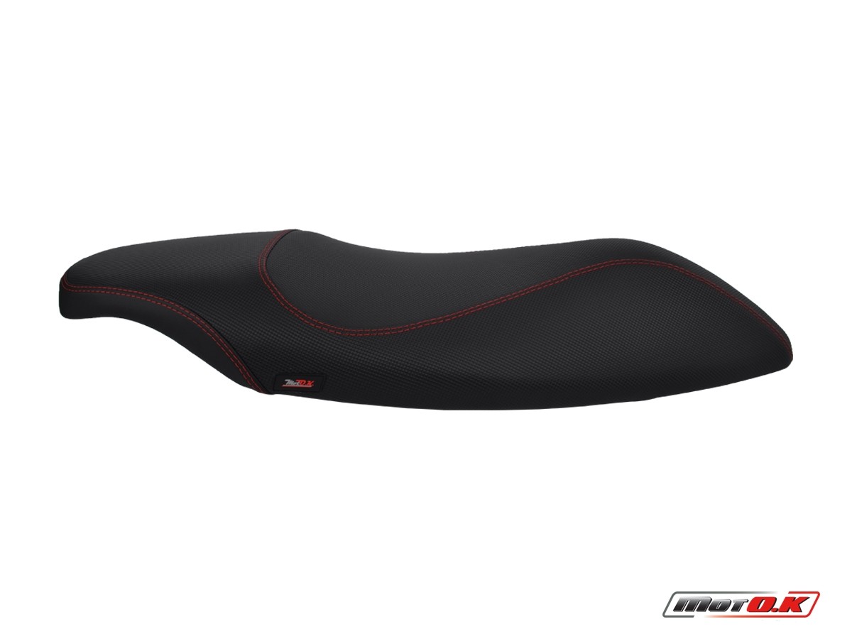 Seat cover for Yamaha N-Max 125 ('16)