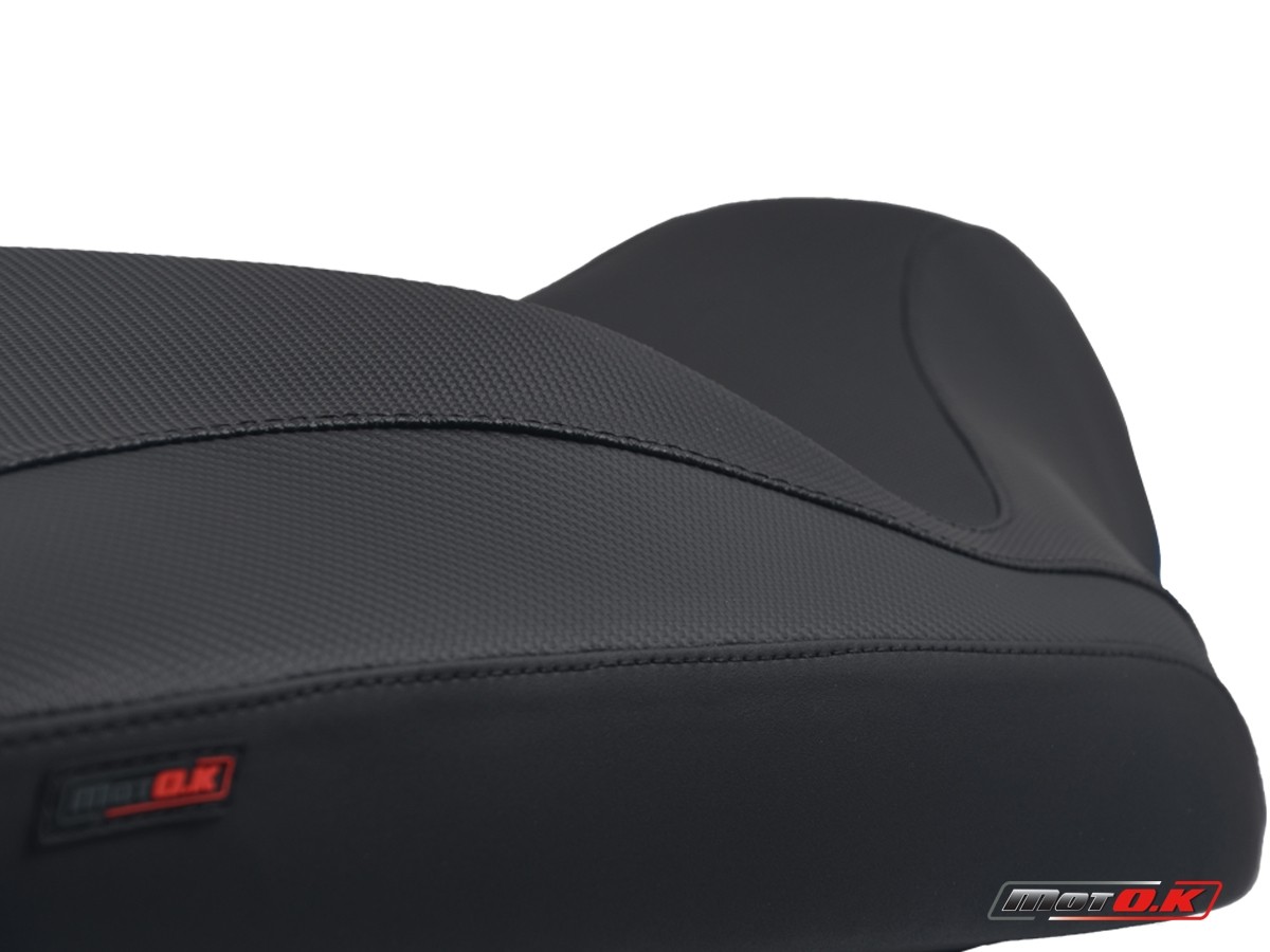 Seat cover for Gilera Nexus 250 ('08)