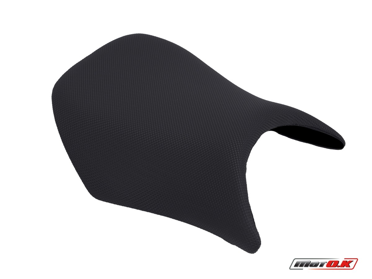 Seat cover for Kawasaki Ninja ZX-6R 636 ('05-'06), Driver's Seat only