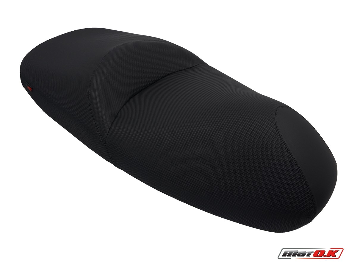 Seat cover for Honda Pantheon 125/150 ('06-'07)